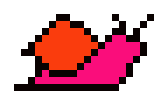 [9664c4] SNAILY