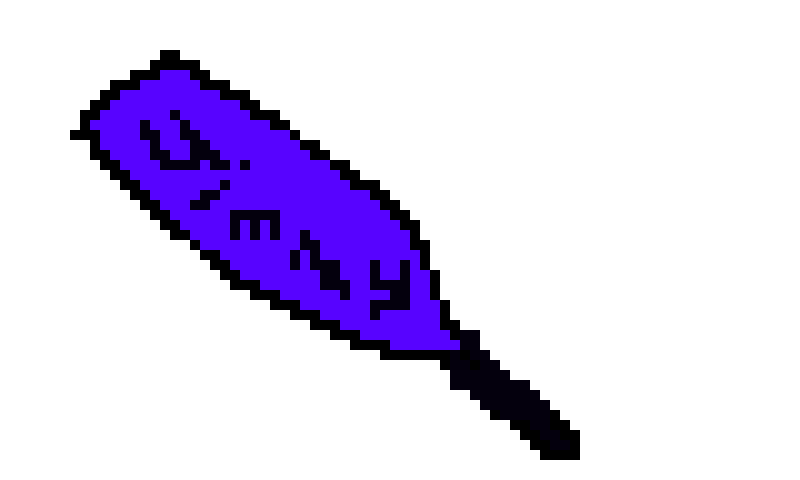 [30e121] jimmy's bat