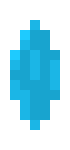 [7c8c71] slime crystal