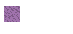 [6a47a0] player_ui_purple