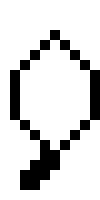 [9664c4] speach bubble