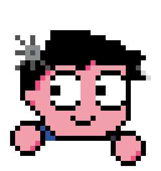 [0bc707] tadano r/place