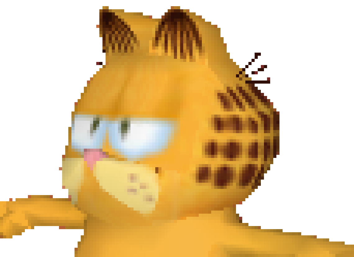 [df08ba] yeslhdbfkucv