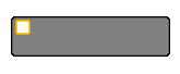 [b042b3] text box2