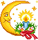 [dfdafc] Noel_131