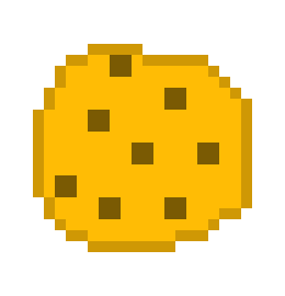 Cookie