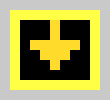 [9664c4] Monitor Down