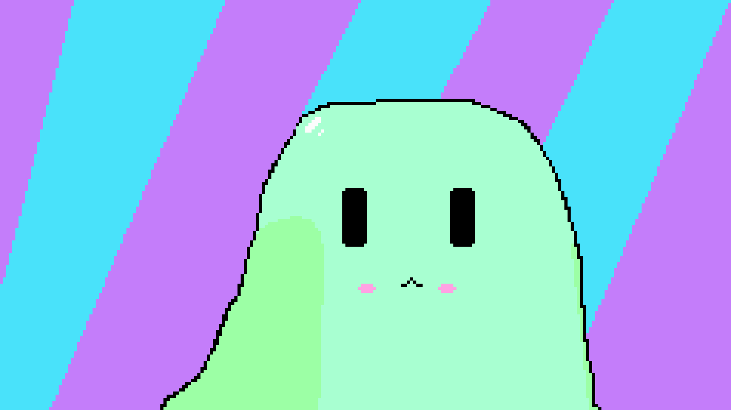 [9664c4] Slime
