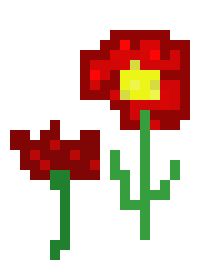 [9b88be] Chrysanthemum Final