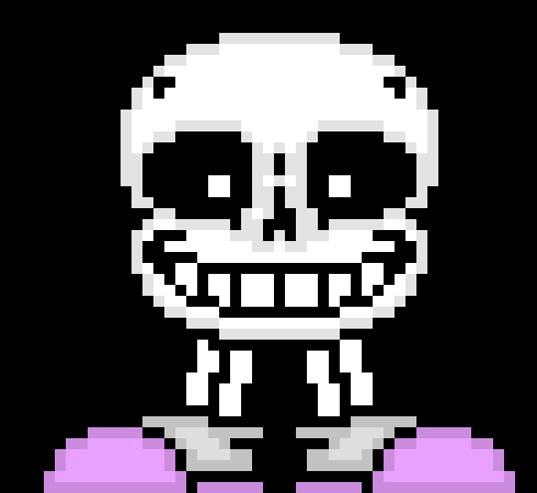[691fe2] i am, also hey spike how are you?  -  Cherry