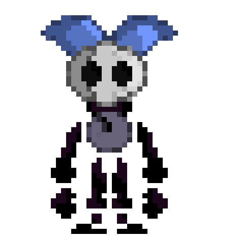 [3fcaee]  ok im in my normal sprite now -Tom