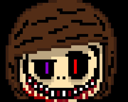 [e8cb42] *xal moment* so, how did ya vacation go, or are you still doing it?