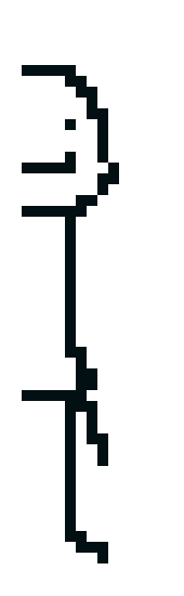 [6ffa7e] Untitled