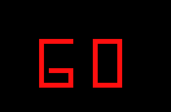 [71e7c9] go
