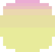 [06b131] Menu Timer