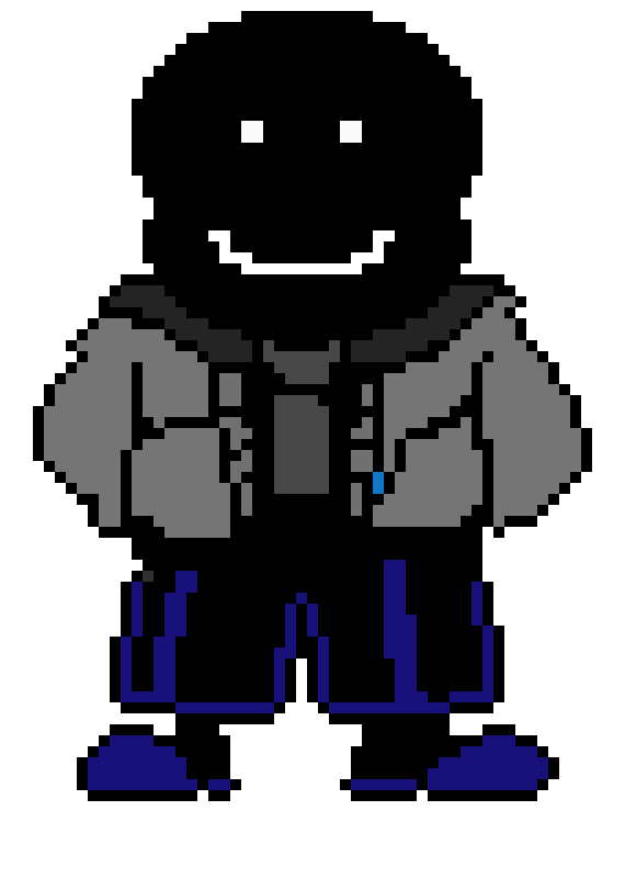[70ff08] smile
