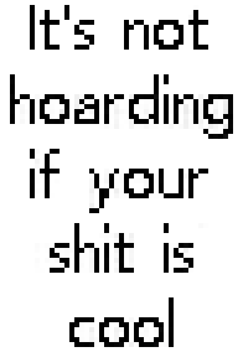[45581c] Untitled