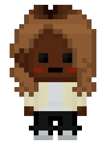 [a72f84] Host 5