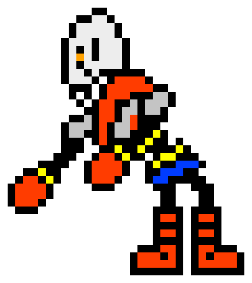 [9664c4] Papyrus