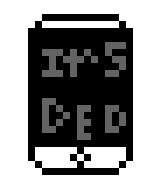 [88831e] ded