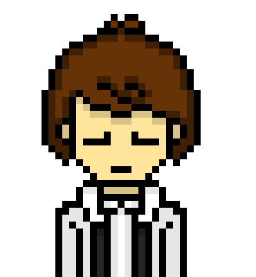 [0ae1f1] *pulls up the reset button, about to do a reset*