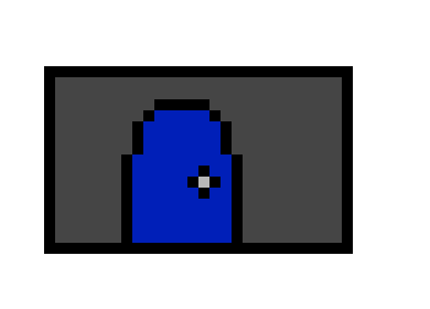 [9664c4] Box3