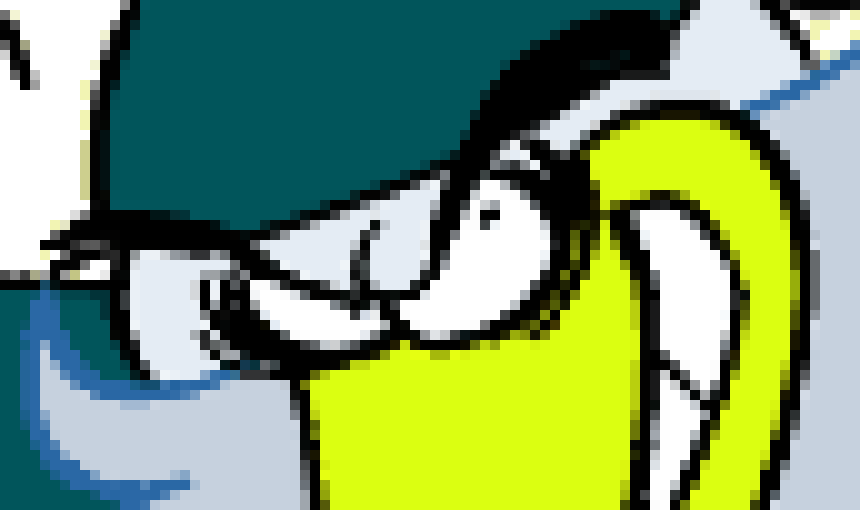 [689720] anyways hi