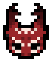 [1e88fe] junomask