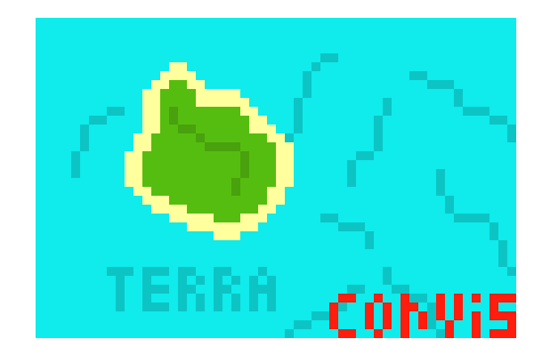 [8560a6] Terra