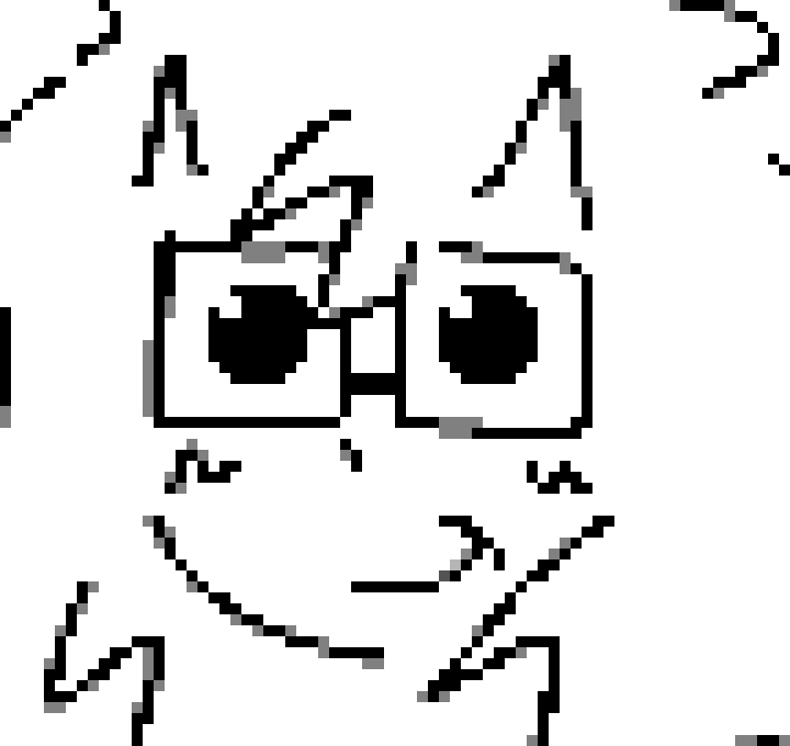 [816c09] ARGGGGGGGGGGGGGGGGGGGHHHHHHHHHHHHHHHHHHHHHHHHHHHHHHH- sorry