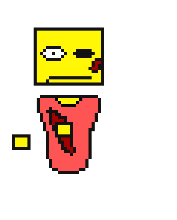 [0a6a26] norme2233vbxs
