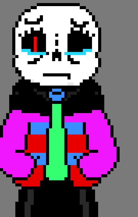 [904ba9] ...................................gtg but be back in miute k byyye