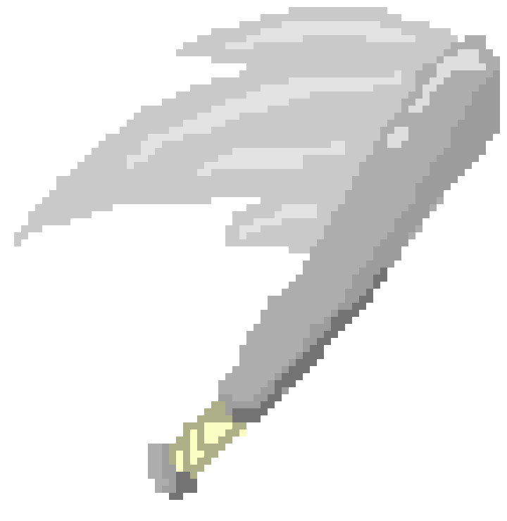 [693b6f] weapon_metalbat