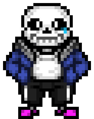[35dc76] ask me when youre home, iunno right now