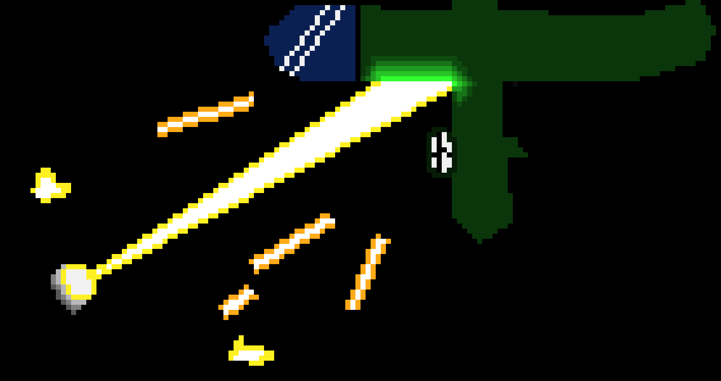 [2cb4d2] plane wr