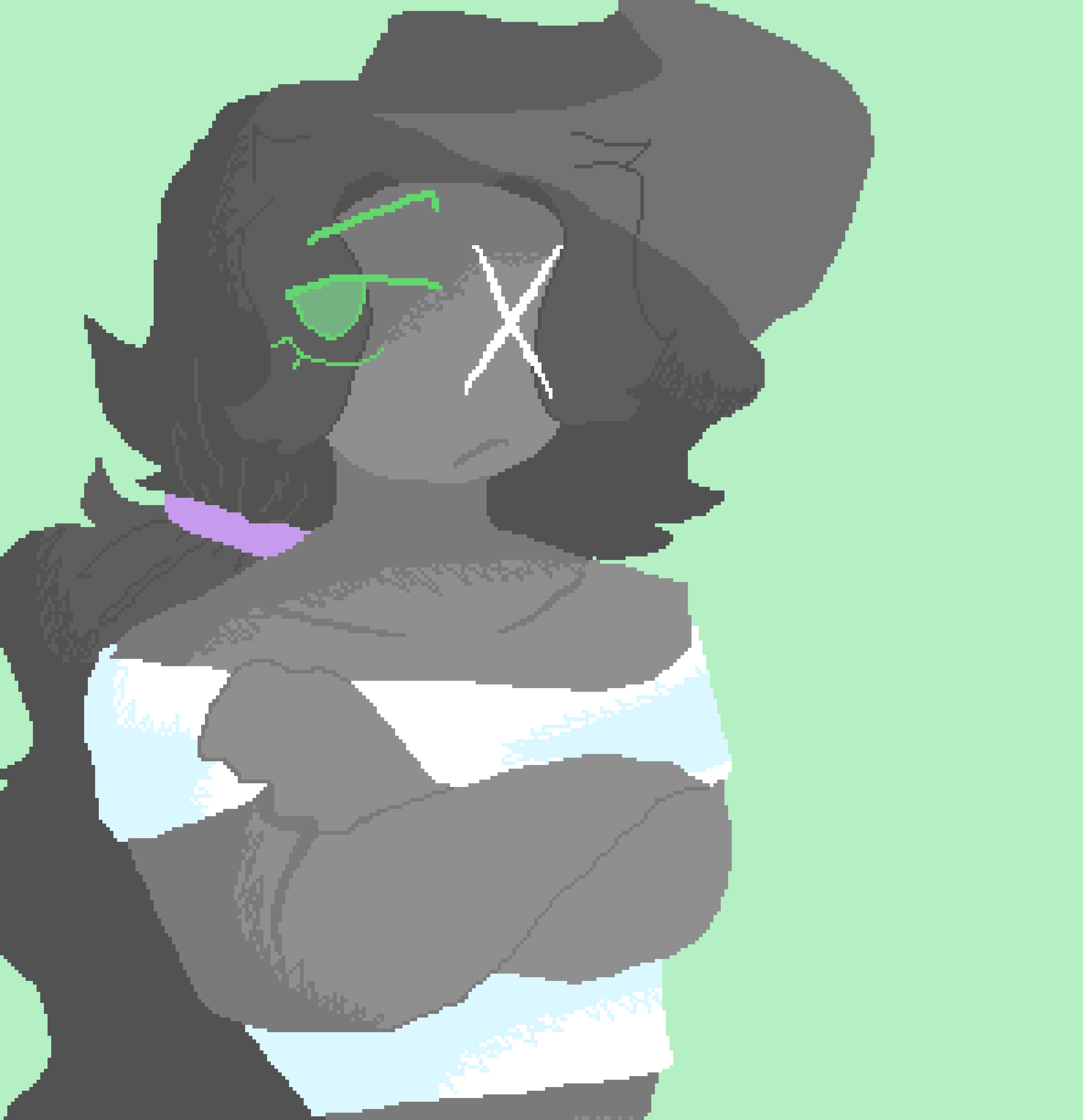 [e7762e] guys is this background color ok or should I change it