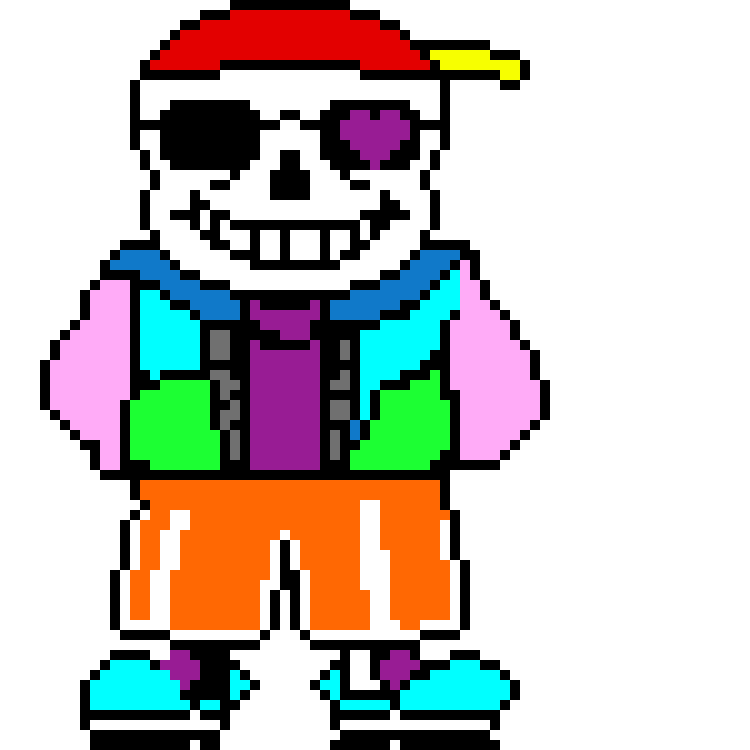 [ae61c8] and where