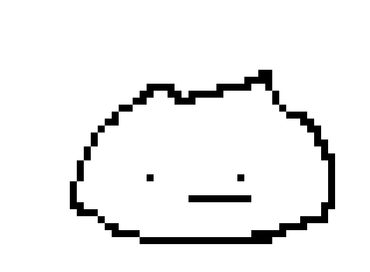 https://cdn.discordapp.com/attachments/671892443540750376/673229473721745438/unknown.png -Ro