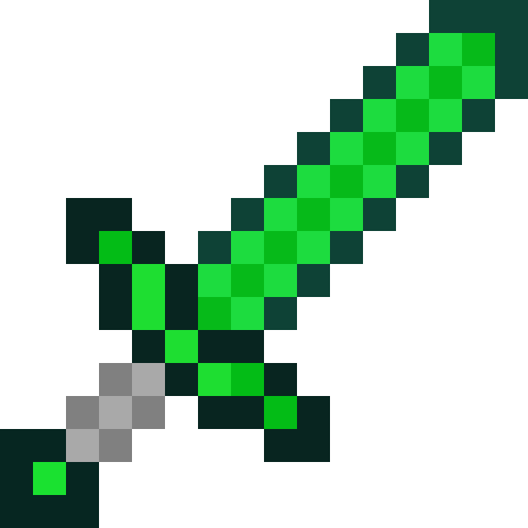 [9664c4] Green