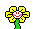 [6dcea8] Hellspawntale Rebooted:The Cast