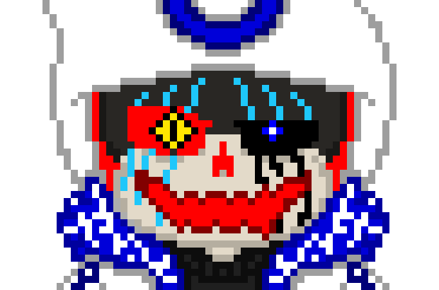 W.I.P