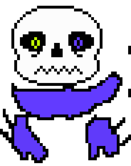[5c793e] nice sprite ,a8257