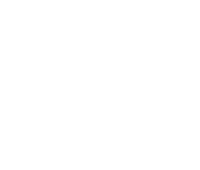 [3b0d0e] Krunker.io O.P Sniper Scope