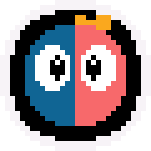[e9888e] LololoLalalaStock