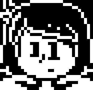 [793648] *stumbling over words* i didnt- i would-I.. *she would go silent*