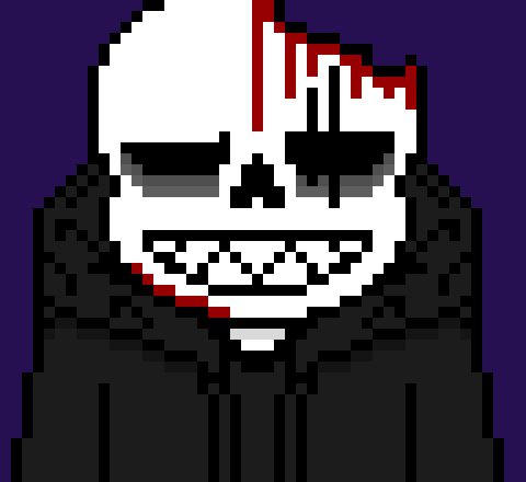 [1152b7] *dusts