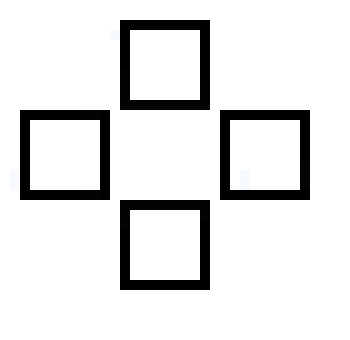 [e7f349] Crosshair
