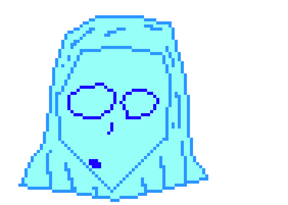 [aaaae4] Hurt