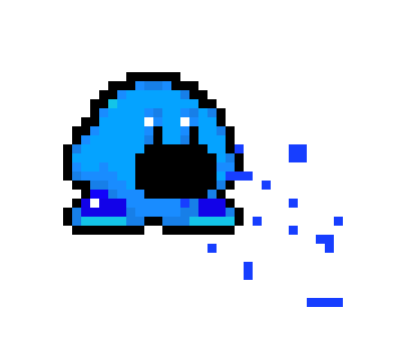 [9664c4] Super Splash Bros - Kirby Final Splash 4