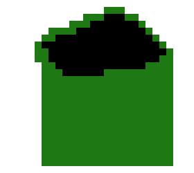 [209ee5] pipe